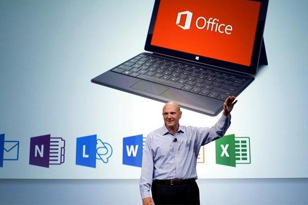 ballmer2