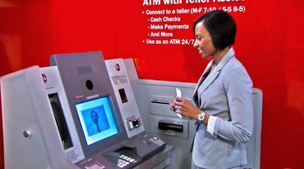 bank-of-america-video-chat-atm