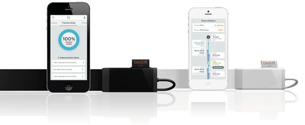 beddit-iphones