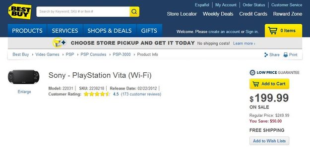 best buy