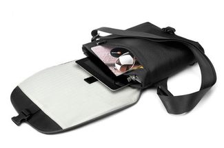 Booq Boa Courier 10