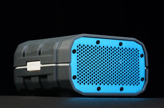 braven-brv-1-speaker-front-right