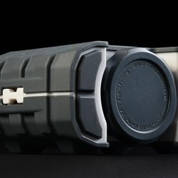 bluetooth speaker round up volume ii braven brv 1 rear left