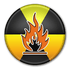 Burn Icon
