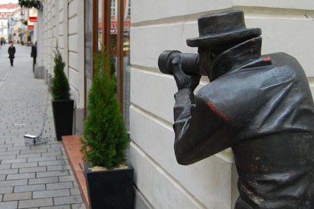 camera-spy