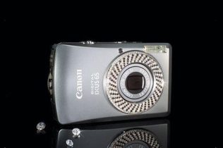 canon-diamond-ixus
