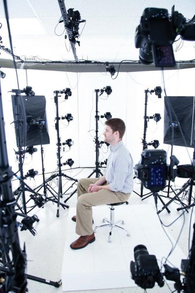 captured-dimensions-camera-setup-2