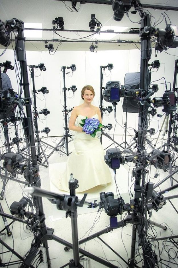 captured-dimensions-camera-setup