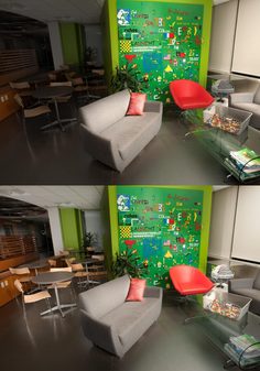 cornell-computational-lighting-design-research-4