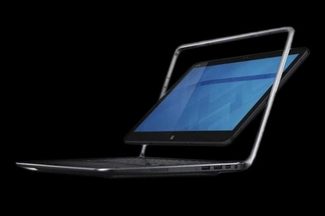 dell xps 12 haswell 2