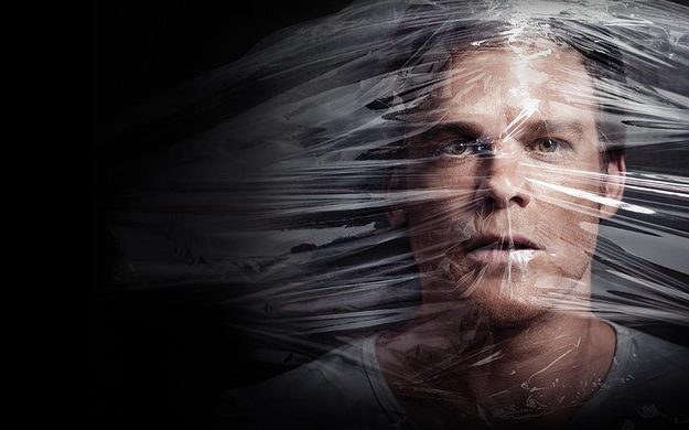 dexter