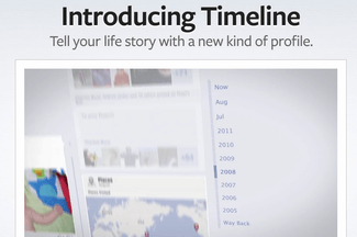 facebook-timeline-introduction