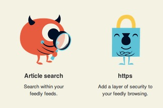 feedly-pro-search-https