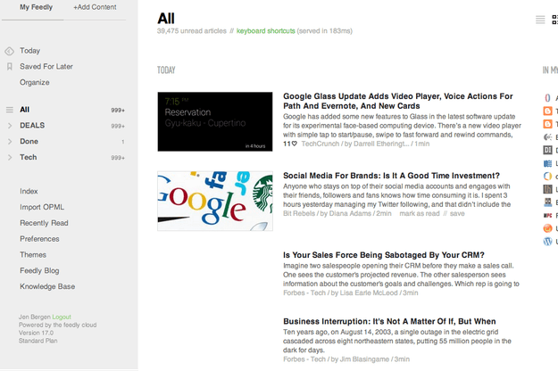 feedly-screengrab
