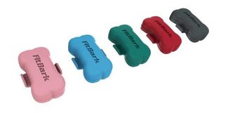 fitbark-dt