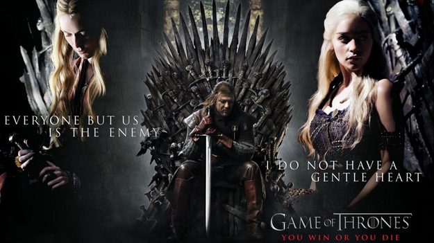 game-of-thrones-season1