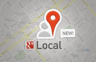 City Expert google-local