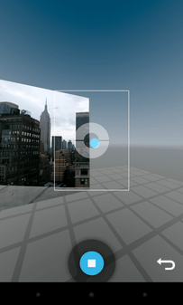 google-photo-sphere-shot