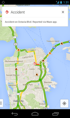 google_maps_waze