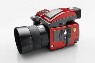 hasselblad-ferrari