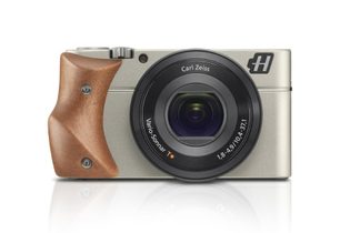 hasselblad-stellar
