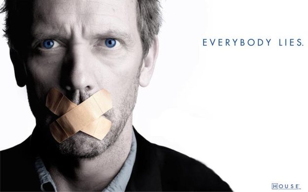 house md