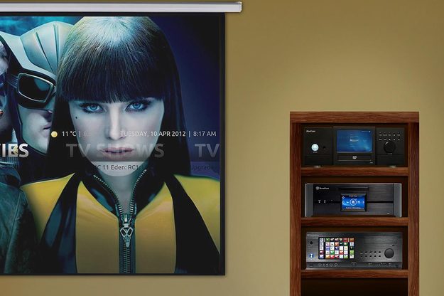 how-to-build-an-htpc-home-theater-pc