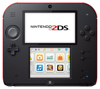 hw-2ds