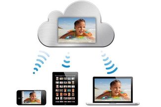 icloud-devices