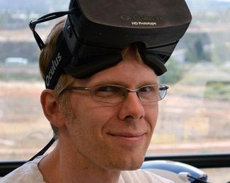 john-carmack-oculus-rift