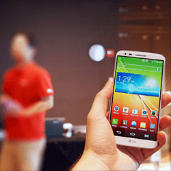lg-g2-hands-on-mem-2v2