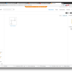 best web apps lucidchart