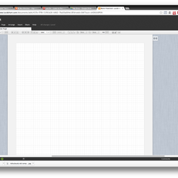 best web apps lucidchart2