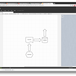 best web apps lucidchart3