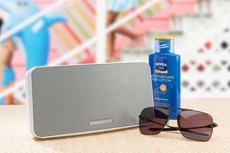 Cambridge Audio Minx Go