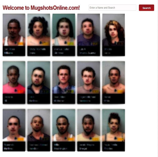 mughsots-online