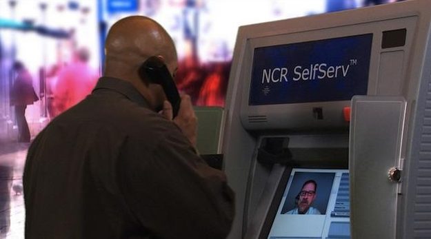 ncr-interactive-teller1