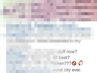 instagram emoticons