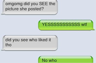 no who