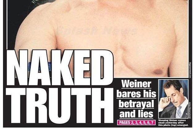 nypost