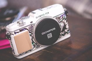 olympus-pen-suzko