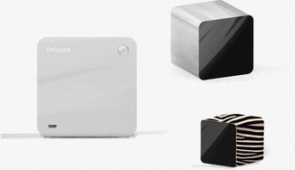 petcube-dt
