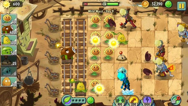 plants_vs_zombies_2_cheats_plant_catapults