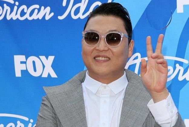psy