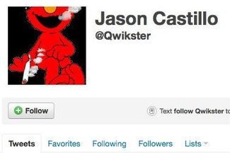 qwikster-elmo-twitter-jason-castillo