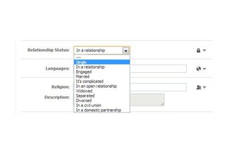relationship-status-change-screenshot