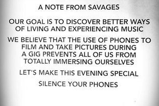(Image via Science vs. Romance)