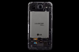smartphonebattery