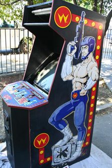 smash-tv