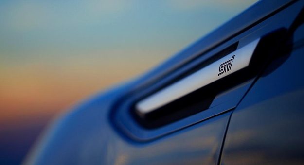 subaru-brz-sti-teaser-3_1035